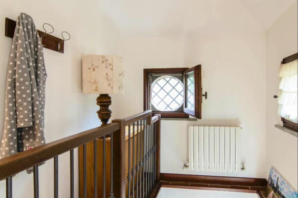 Villa Conero Montacuto 部屋 写真