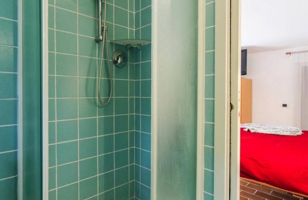 Villa Conero Montacuto 部屋 写真